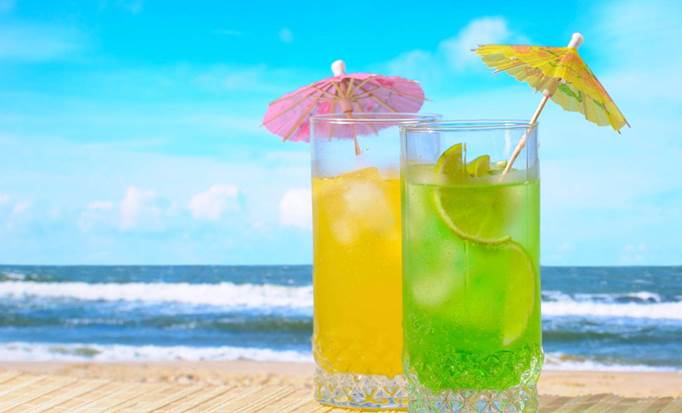 Cozumel Playa Uvas Beach Day Tour
